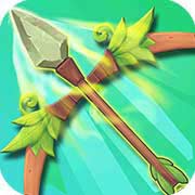 勇者养成记游戏下载