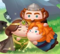 松松总动员下载