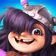 神域奇兵远征炽热炎窟版本下载