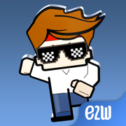 逃脱者困境突围可联机免费版下载