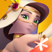 指尖领主官网手机版