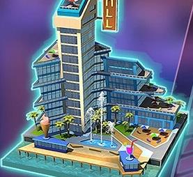 模拟城市我是市长苹果版下载