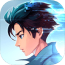 海姆达尔免费下载安卓版