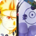 死神vs火影3.6.9版本下载