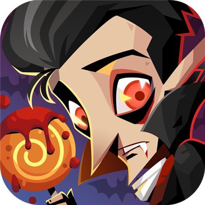 贪婪洞窟2游戏下载