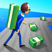 大步向钱游戏下载无广告版