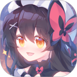 phigros下载安卓最新版