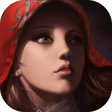 冒险与征服ios版下载