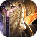 魔法门之英雄无敌王朝最新版下载