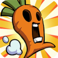 节奏快打手机版下载