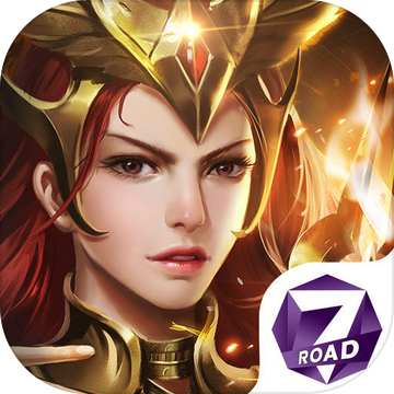 神曲h5手游下载