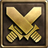 史诗装备苹果版下载