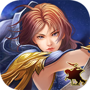 策马三国志之英雄无敌下载