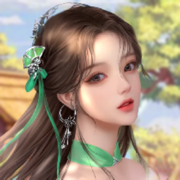 田园小院赚钱游戏官方正版