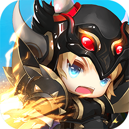 诸神战纪IV安卓最新版下载