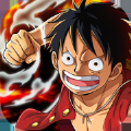 航海王热血航线同盟对抗最新版下载