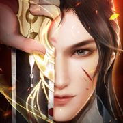 九灵神域手游移动版下载