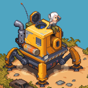 流浪方舟app无限金币