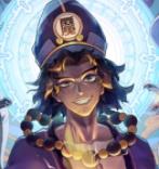 济公之降龙罗汉游戏下载