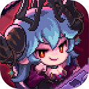 坎公骑冠剑下载ios版