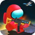太空杀月球战争免广告下载