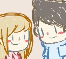 拣爱完整版下载