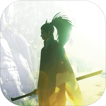 青璃下载网易版