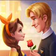 超级改造家无限星星版免费下载