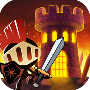 弹射升空最新版下载