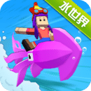 疯狂动物园下载最新版2022