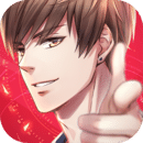 恋与制作人官服下载