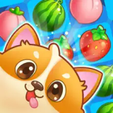 快乐水果消红包版下载