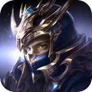 全民奇迹2腾讯版下载