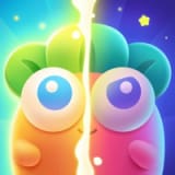 保卫萝卜2冰岛主题最新版下载