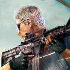 穿越火线枪战王者下载安装