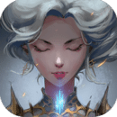 地下城堡3魂之诗安卓版下载