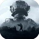 暗区突围下载手机版