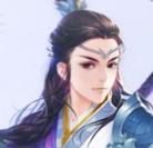 自由幻想游戏下载