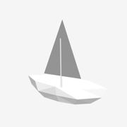 漫长旅途游戏下载安装