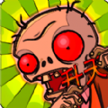 植物大战僵尸地狱版手机版下载安装
