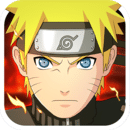 火影忍者最新版本下载