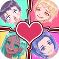 恋爱的酸甜苦辣下载安装