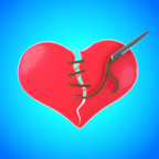 这也能缝游戏最新版下载