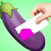 灵魂调色师游戏下载