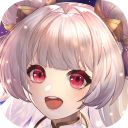 幻灵师苹果版免费下载