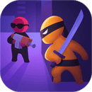 潜行大师内置功能菜单中文版下载