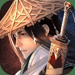 新剑侠情缘最新版本下载