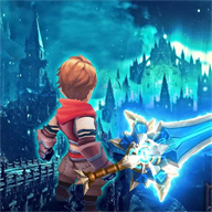 幻想英雄2重生归来游戏下载