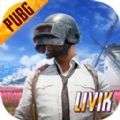 pubg古迹奥秘最新版下载