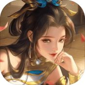 乱世逐鹿风起三国手游下载